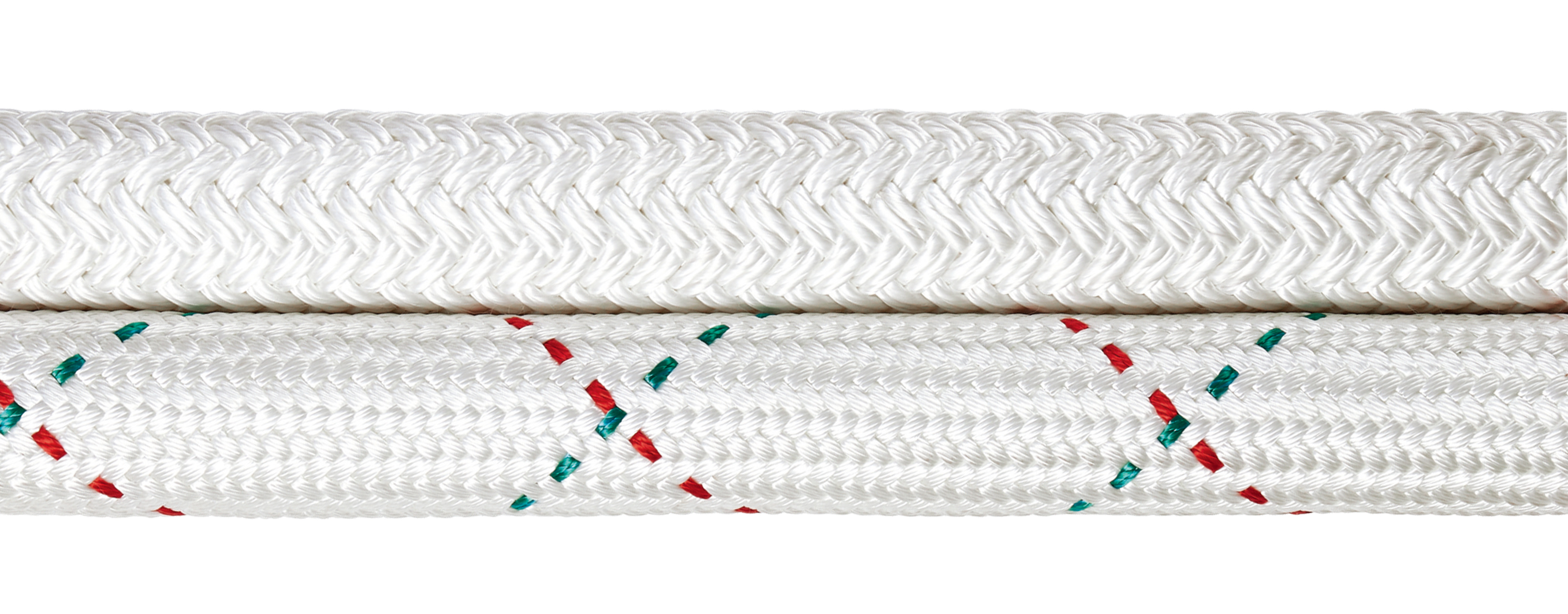 Polyester Double Braided Rope| POLYESTER Double Braided Rope
